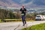 North Lakes Half Marathon 10k-998