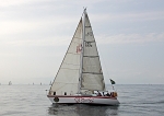 090809 FRA 6770  IMG_7592
