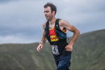 Sedbergh Hills-513