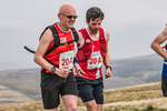 Pen Y Ghent-569