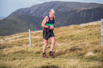 Buttermere-202