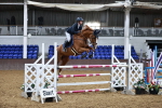 SBM_001986