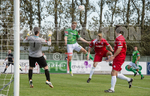 Guernsey FC v Whitstable Town-66