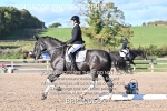 BPP_9066