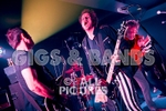 Eddie and the Hot Rods-34