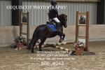 BPP_4943