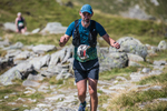 Kentmere-608