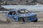 Autocross_08-05-2016-87
