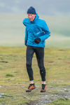 Blencathra-948