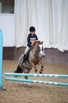 SBM_001045