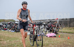 Triathlon_12-08-2018-25