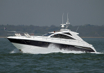 110417 AGORA FAIRLINE TARGA 47IMG_2575