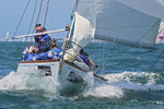 150627 VALHALLA OF ASHTON GBR2496 WT7A6372_Edit
