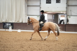 SBM_002166