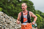 Borrowdale-392