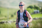 Tebay-839