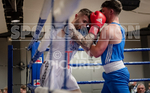 BOUT 7 - Scott Little v Ethan Jones-39