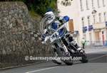 Guernsey National Bike-3