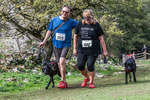 Dovedale-2240