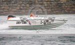 Powerboats_2016_Race-1-18