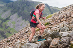 Borrowdale-1355