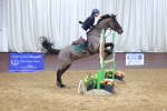 SBM_001661