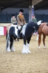 SBM_09838