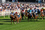 240726-Race 4-Rajaking-0411