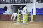 SBM_002896