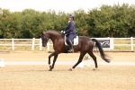 SBM_000277