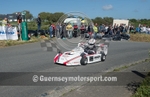 Reservoir Speed Event_2013-Kart-2
