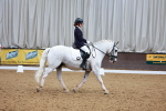 SBM_007077