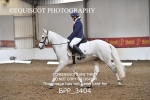 BPP_3404