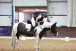 SBM_005192