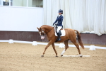 SBM_002407