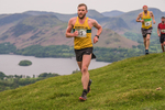 Latrigg-87