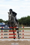 Saturday 2nd - Click to Enter portfolio