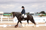 SBM_06196
