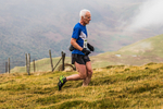 Buttermere-284