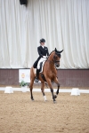 SBM_009648