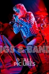 Paul Jones  Dave Kelly-5