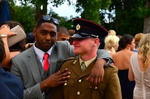 WES_0243