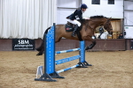SBM_002415