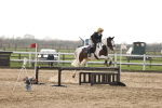 SBM_003252