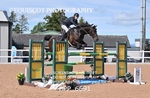 BPP_6691