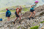 Borrowdale-650