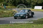Hill Climb_29-08-11_Car-128