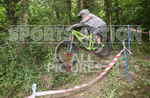 MTB Downhill_05-06-2016-65
