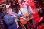 SoPM Christmas Gig_2016-111