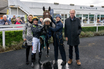 171026-Race 4-Woodstock-8397